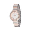 WOMEN WATCH PIERRE CARDIN  CF.1010.MU.3 (32MM)