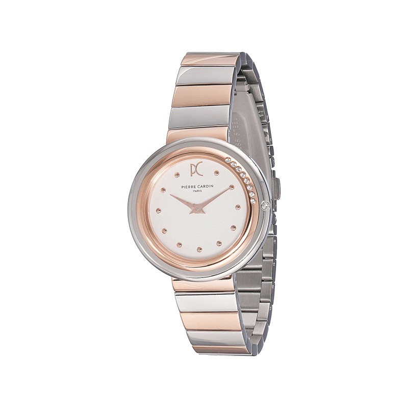 WOMEN WATCH PIERRE CARDIN  CF.1010.MU.3 (32MM)