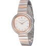 WOMEN WATCH PIERRE CARDIN  CF.1010.MU.3 (32MM)