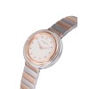 WOMEN WATCH PIERRE CARDIN  CF.1010.MU.3 (32MM)