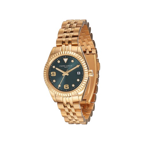 WOMEN WATCH PIERRE CARDIN CF.1012.MG.2 (28MM) WOMEN WATCH PIERRE CARDIN CF.1012.MG.2 (28MM)