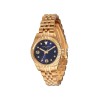 WOMEN WATCH PIERRE CARDIN CF.1012.MG.3 (28MM) WOMEN WATCH PIERRE CARDIN CF.1012.MG.3 (28MM)