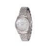 WOMEN WATCH PIERRE CARDIN CF.1012.MS (28MM) WOMEN WATCH PIERRE CARDIN CF.1012.MS (28MM)