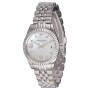 WOMEN WATCH PIERRE CARDIN  CF.1012.MS (28MM)