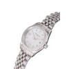WOMEN WATCH PIERRE CARDIN CF.1012.MS (28MM) WOMEN WATCH PIERRE CARDIN CF.1012.MS (28MM)