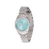 WOMEN WATCH PIERRE CARDIN  CF.1012.MS.1 (28MM)