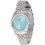 WOMEN WATCH PIERRE CARDIN  CF.1012.MS.1 (28MM)