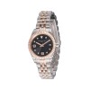 WOMEN WATCH PIERRE CARDIN CF.1012.MU.1 (28MM) WOMEN WATCH PIERRE CARDIN CF.1012.MU.1 (28MM)