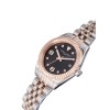 WOMEN WATCH PIERRE CARDIN CF.1012.MU.1 (28MM) WOMEN WATCH PIERRE CARDIN CF.1012.MU.1 (28MM)
