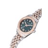 WOMEN WATCH PIERRE CARDIN CF.1012.MU.2 (28MM) WOMEN WATCH PIERRE CARDIN CF.1012.MU.2 (28MM)