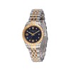 WOMEN WATCH PIERRE CARDIN  CF.1012.MU.3 (28MM)