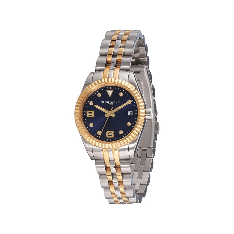 WOMEN WATCH PIERRE CARDIN  CF.1012.MU.3 (28MM)