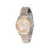 WOMEN WATCH PIERRE CARDIN  CF.1012.MU.4 (28MM)