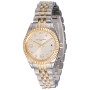 WOMEN WATCH PIERRE CARDIN  CF.1012.MU.4 (28MM)