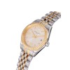 WOMEN WATCH PIERRE CARDIN  CF.1012.MU.4 (28MM)