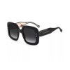 WOMEN SUNGLASSES CAROLINA HERRERA CH-0010-S-807 (Lens/Bridge/Temple) 52/25/145 mm) WOMEN SUNGLASSES CAROLINA HERRERA CH-0010-S-807 (Lens/Bridge/Temple) 52/25/145 mm)