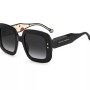 WOMEN SUNGLASSES CAROLINA HERRERA  CH-0010-S-807 (Lens/Bridge/Temple) 52/25/145 mm)