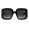 WOMEN SUNGLASSES CAROLINA HERRERA CH-0010-S-807 (Lens/Bridge/Temple) 52/25/145 mm) WOMEN SUNGLASSES CAROLINA HERRERA CH-0010-S-807 (Lens/Bridge/Temple) 52/25/145 mm)
