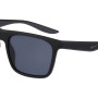 MAN SUNGLASSES NIKE  CHAKDZ7372541 (Lens/Bridge/Temple) 54/19/140 mm)