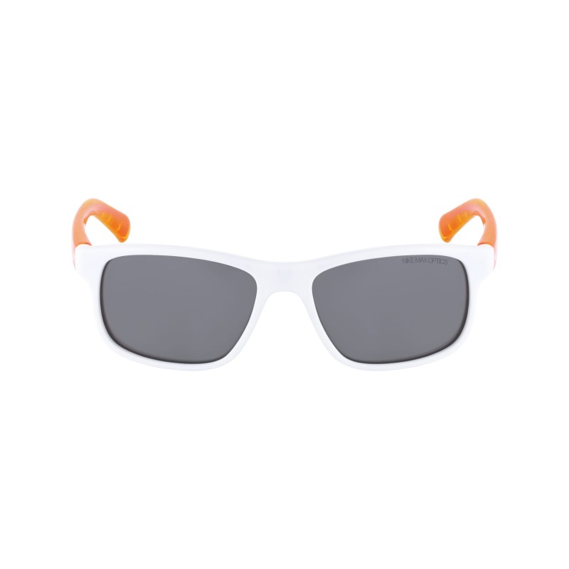 CHILDISH SUNGLASSES NIKE  CHAMEV0815106 (Lens/Bridge/Temple) 48/14/120 mm)