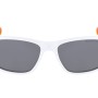 CHILDISH SUNGLASSES NIKE  CHAMEV0815106 (Lens/Bridge/Temple) 48/14/120 mm)