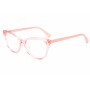 WOMEN GLASSES KATE SPADE  CHANTELLE35JF (Lens/Bridge/Temple) 52/16/140 mm)
