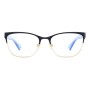 WOMEN GLASSES KATE SPADE  CHARLEEPJPF21 (Lens/Bridge/Temple) 52/17/140 mm)
