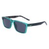 CHILDREN SUNGLASSES NIKE  CHEERDZ738049 (Lens/Bridge/Temple) 49/16/130 mm)