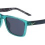 CHILDREN SUNGLASSES NIKE  CHEERDZ738049 (Lens/Bridge/Temple) 49/16/130 mm)