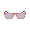CHILDREN SUNGLASSES NIKE  CEERDZ738049 (Lens/Bridge/Temple) 49/16/130 mm)