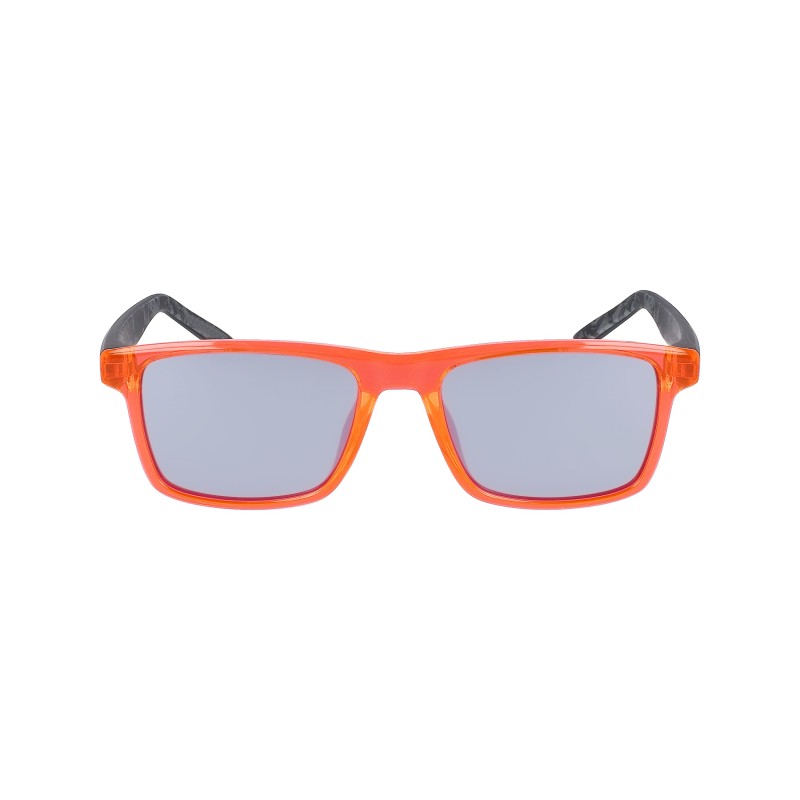 CHILDREN SUNGLASSES NIKE  CEERDZ738049 (Lens/Bridge/Temple) 49/16/130 mm)