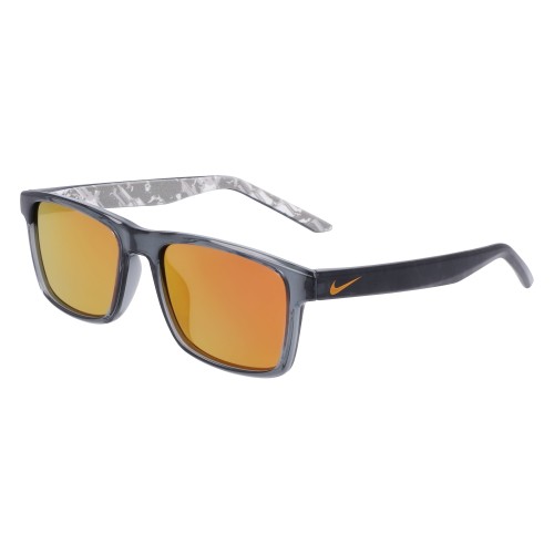 CHILDREN SUNGLASSES NIKE  CHEERMDZ73814 (Lens/Bridge/Temple) 49/16/130 mm)