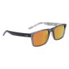 CHILDREN SUNGLASSES NIKE  CHEERMDZ73814 (Lens/Bridge/Temple) 49/16/130 mm)