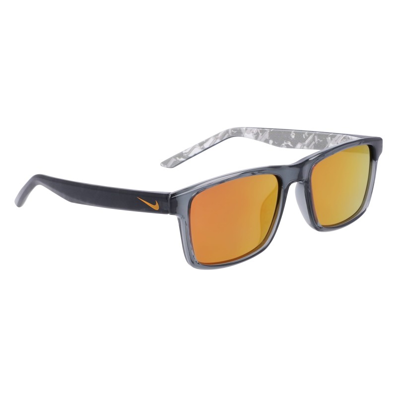 CHILDREN SUNGLASSES NIKE  CHEERMDZ73814 (Lens/Bridge/Temple) 49/16/130 mm)