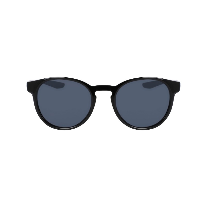 WOMEN SUNGLASSES NIKE  CITYELANDZ737 (Lens/Bridge/Temple) 49/20/135 mm)