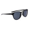 WOMEN SUNGLASSES NIKE  CITYELANDZ737 (Lens/Bridge/Temple) 49/20/135 mm)