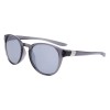 WOMEN SUNGLASSES NIKE  CITYLANDZ737 (Lens/Bridge/Temple) 49/20/135 mm)