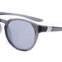 WOMEN SUNGLASSES NIKE  CITYLANDZ737 (Lens/Bridge/Temple) 49/20/135 mm)