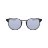 WOMEN SUNGLASSES NIKE  CITYLANDZ737 (Lens/Bridge/Temple) 49/20/135 mm)