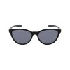 WOMAN SUNGLASSES NIKE  CITYPERSONADJ (Lens/Bridge/Temple) 57/16/140 mm)