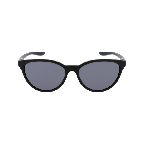 WOMAN SUNGLASSES NIKE  CITYPERSONADJ (Lens/Bridge/Temple) 57/16/140 mm)