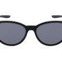 WOMAN SUNGLASSES NIKE  CITYPERSONADJ (Lens/Bridge/Temple) 57/16/140 mm)