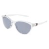 WOMEN SUNGLASSES NIKE  CITYPERSONAD (Lens/Bridge/Temple) 57/16/140 mm)