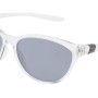 WOMEN SUNGLASSES NIKE  CITYPERSONAD (Lens/Bridge/Temple) 57/16/140 mm)