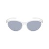 WOMEN SUNGLASSES NIKE  CITYPERSONAD (Lens/Bridge/Temple) 57/16/140 mm)
