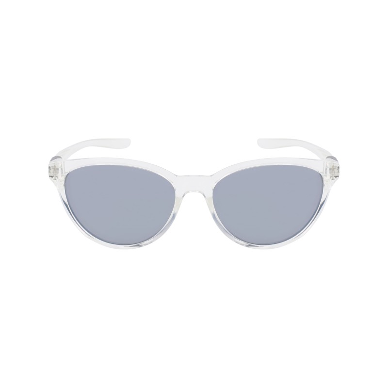WOMEN SUNGLASSES NIKE  CITYPERSONAD (Lens/Bridge/Temple) 57/16/140 mm)