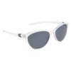 WOMEN SUNGLASSES NIKE  CITYPERSONAD (Lens/Bridge/Temple) 57/16/140 mm)
