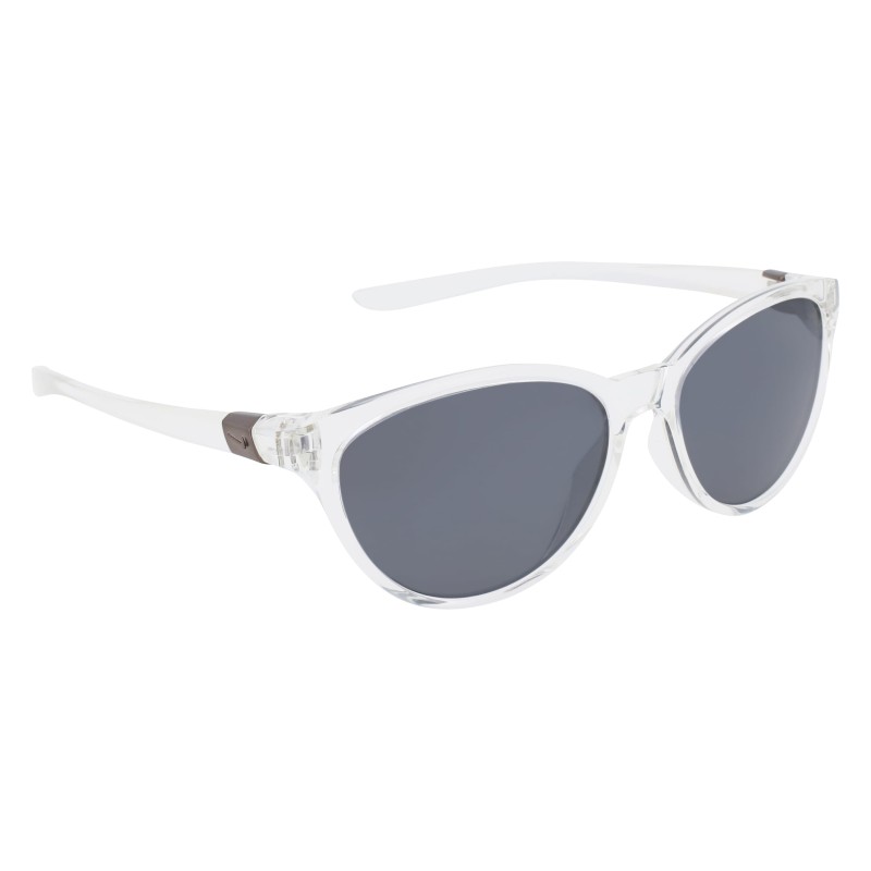 WOMEN SUNGLASSES NIKE  CITYPERSONAD (Lens/Bridge/Temple) 57/16/140 mm)