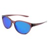 WOMEN SUNGLASSES NIKE  CITYPERSONAMD (Lens/Bridge/Temple) 57/16/140 mm)