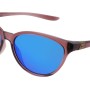 WOMEN SUNGLASSES NIKE  CITYPERSONAMD (Lens/Bridge/Temple) 57/16/140 mm)